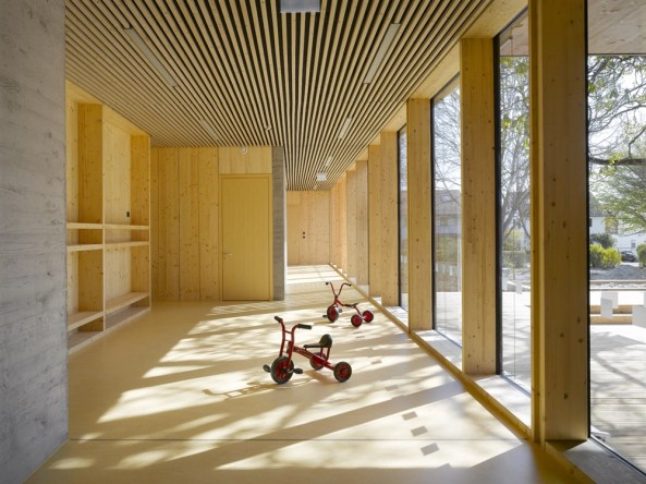 Hugo-Hring-Auszeichnung 2014, Groer Hugo, Hugo Hring Preis, BDA Stuttgart, Preis, Awards, Auszeichnungen, gute Architektur, Bund Deutscher Architekten BDA, Gute Bauten, Ausgezeichnete Architektur, Publikumspreis, Anlage fr afrikanische Menschenaffen im Zoologisch-Botanischen Garten Wilhelma in Stuttgart, Hascher Jehle Architektur, Stuttgarter Zeitung, BDA Baden-Wrttemberg, HUGO-HRING-AUSZEICHNUNG