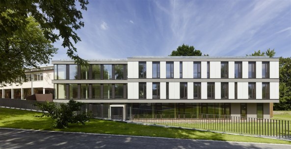 Hugo-Hring-Auszeichnung 2014, Groer Hugo, Hugo Hring Preis, BDA Stuttgart, Preis, Awards, Auszeichnungen, gute Architektur, Bund Deutscher Architekten BDA, Gute Bauten, Ausgezeichnete Architektur, Publikumspreis, Anlage fr afrikanische Menschenaffen im Zoologisch-Botanischen Garten Wilhelma in Stuttgart, Hascher Jehle Architektur, Stuttgarter Zeitung, BDA Baden-Wrttemberg, HUGO-HRING-AUSZEICHNUNG