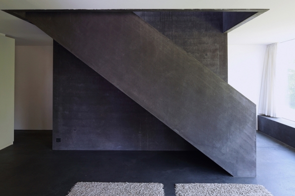 Hugo-H�ring-Auszeichnung 2014, Gro�er Hugo, Hugo H�ring Preis, BDA Stuttgart, Preis, Awards, Auszeichnungen, gute Architektur, Bund Deutscher Architekten BDA, Gute Bauten, Ausgezeichnete Architektur, Publikumspreis, Anlage f�r afrikanische Menschenaffen im Zoologisch-Botanischen Garten Wilhelma in Stuttgart, Hascher Jehle Architektur, Stuttgarter Zeitung, BDA Baden-W�rttemberg, HUGO-H�RING-AUSZEICHNUNG