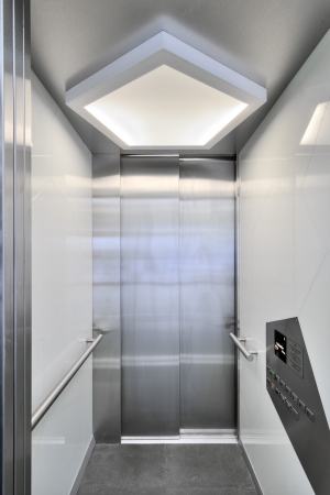 Georges De Kinder, Parlement Francophone Bruxellois, Paradise Architecture, SKOPE, Rue du Lombard, 77, 100 Bruxelles, PFB Brssel, Parlament, Parliament, Brussels, Brussels French Speaking Parliament, Region, Glasfassade, Libelle, Voronoids, Kubus, Glaskubus, Erweiterung, Brogebude, Stadtrat, Rathaus