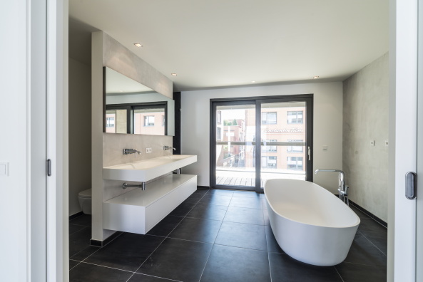 Gerhard Matzig, Mnchner Freiheit, Feilitzschstrasse 7  9, Neubau Wohnanlage, Geschftsrume, Mnchen, 2014, Loggien, HIH Hamburgische Immobilien Handlung, brixx Projektentwicklung, Wohnhaus. Altstadt, Mnchner Sieben, Schwabinger Sieben, Betonfassade, Dmmbeton,  Jrgen Seifert, Kupferschmidt Architekten, Schwabinger 7