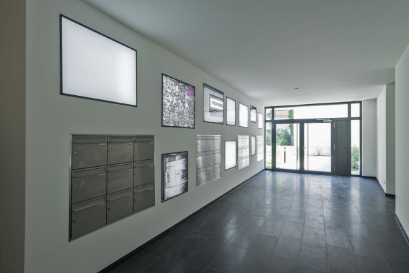 Gerhard Matzig, Mnchner Freiheit, Feilitzschstrasse 7  9, Neubau Wohnanlage, Geschftsrume, Mnchen, 2014, Loggien, HIH Hamburgische Immobilien Handlung, brixx Projektentwicklung, Wohnhaus. Altstadt, Mnchner Sieben, Schwabinger Sieben, Betonfassade, Dmmbeton,  Jrgen Seifert, Kupferschmidt Architekten, Schwabinger 7