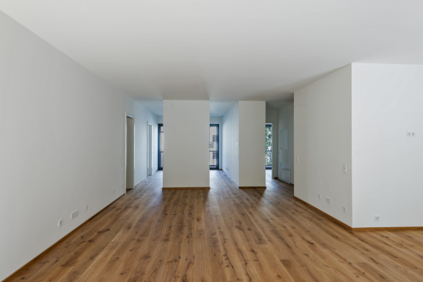 Gerhard Matzig, Mnchner Freiheit, Feilitzschstrasse 7  9, Neubau Wohnanlage, Geschftsrume, Mnchen, 2014, Loggien, HIH Hamburgische Immobilien Handlung, brixx Projektentwicklung, Wohnhaus. Altstadt, Mnchner Sieben, Schwabinger Sieben, Betonfassade, Dmmbeton,  Jrgen Seifert, Kupferschmidt Architekten, Schwabinger 7