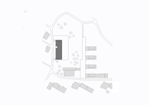 MGF Architekten, Baukastensystem Kindertageseinrichtung, Kita, Frankfurt, Holzbau