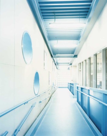 Ernesta Caviola, IULM, 5+1,  Alfonso Femia, Gianluca Peluffo, 5+1AA, Knowledge Transfer Centre, alfonso femia, gianluca peluffo, Milano, Mailand, Hochschulzentrum, Wissensfabrik, Lernfabrik, Universitt, Unigebude, Hrsaal, Lernzentrum, Konstruktivismus, konstruktivistisch, Ernesta Caviola, Giulia Tubelli