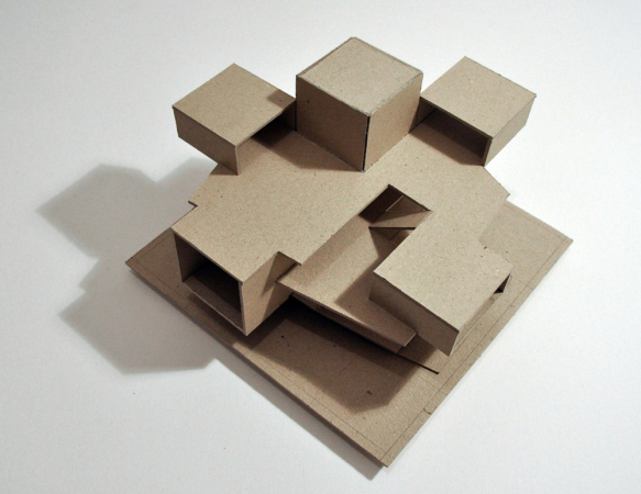 Heri und Salli, sterreich, Wien, Burgenland, Office Off, Bro, Holzbau, Holz, Fassade, Arbeitsraum, Membran, Energieefizienz, Fichte, Lrche, kanadische Zirbe, BUS-System