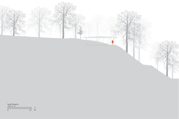 Bungalow in Oregon von NOA