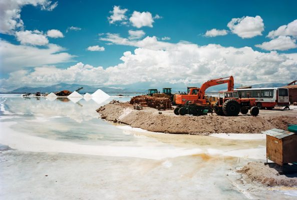 Scheidegger & Spiess, Topos, Foto, Fotografie, BauNetz, Baunetz Meldungen, Bcher im BauNetz, books for architects, Book, Bcher fr Architekten, Architekten-Bcher, Tobias Madrin, Contemporary Global Prospects, Nadine Olonetzky, stehtik, Landschaft, Fotoessay