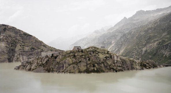 Scheidegger & Spiess, Topos, Foto, Fotografie, BauNetz, Baunetz Meldungen, Bcher im BauNetz, books for architects, Book, Bcher fr Architekten, Architekten-Bcher, Tobias Madrin, Contemporary Global Prospects, Nadine Olonetzky, stehtik, Landschaft, Fotoessay