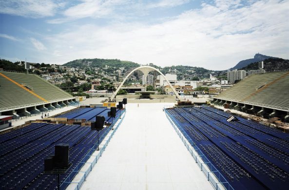 Scheidegger & Spiess, Topos, Foto, Fotografie, BauNetz, Baunetz Meldungen, Bcher im BauNetz, books for architects, Book, Bcher fr Architekten, Architekten-Bcher, Tobias Madrin, Contemporary Global Prospects, Nadine Olonetzky, stehtik, Landschaft, Fotoessay