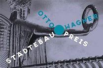 Otto-Wagner-Stdtebaupreis 2004 ausgelobt