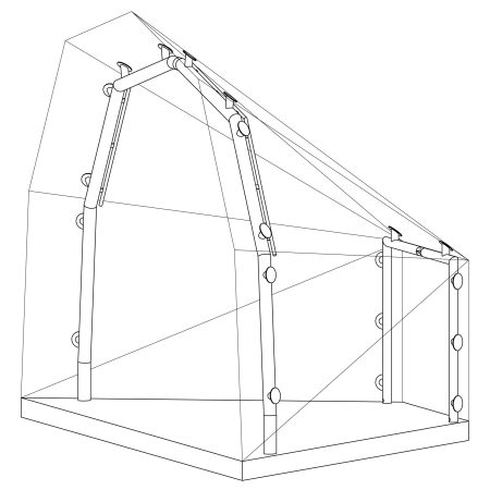Bhne, Freiluftbhne, Wagram, Wagram-Fenster, Knigsbrunn, Martin und Werner Feiersinger, Niedersterreich, Architektur, Kunst, Architekten, Landmarke, Guckkastenbhne, Kammerchor, architecture in austria, Weinbauort Knigsbrunn, Skulptur, art, architecture, architects, Architektenbrder, Wolkenturm in Grafenegg von the next ENTERprise, stage-design, Wien, Kunst und Architektur, Wein und Architektur, Weinbaugebiet Wagram