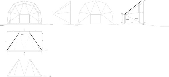 Bhne, Freiluftbhne, Wagram, Wagram-Fenster, Knigsbrunn, Martin und Werner Feiersinger, Niedersterreich, Architektur, Kunst, Architekten, Landmarke, Guckkastenbhne, Kammerchor, architecture in austria, Weinbauort Knigsbrunn, Skulptur, art, architecture, architects, Architektenbrder, Wolkenturm in Grafenegg von the next ENTERprise, stage-design, Wien, Kunst und Architektur, Wein und Architektur, Weinbaugebiet Wagram
