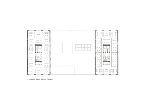 Schiffbauplatz Zrich, Wettbewerb, offener Wettbewerb, Schweiz, Baukontor Architekten, Max Dudler, Henn Architekten, SAM Architekten, Holzer Kobler, A. Krischanitz Architekt, e2a Eckert Eckert Architekten, Geschftshaus, Gewerbe, Bro, Abriss, Hardstrasse