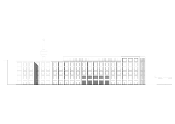 Schiffbauplatz Zrich, Wettbewerb, offener Wettbewerb, Schweiz, Baukontor Architekten, Max Dudler, Henn Architekten, SAM Architekten, Holzer Kobler, A. Krischanitz Architekt, e2a Eckert Eckert Architekten, Geschftshaus, Gewerbe, Bro, Abriss, Hardstrasse