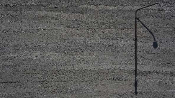 Gereben Mari�n Architects Ltd., Almagyar, Eger, Ungarn, Hungary, Weinterrasse, wine terrace, Tuff stone, earth concrete, Wein und Architektur, Recycling, Weinterrasse,Tufflehm im Weinberg, Archaische Ferienanlage in Ungarn, Tourismus, Touristen, new buildings, architecture, BauNetz, news