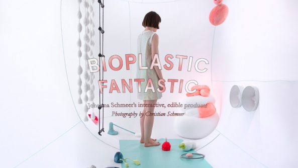 uncube, Magazine, architecture, design, art, culture, english, international, Baunetz, Klaus, Florian Heilmeyer, Robert Wilson, Elvia Wilk, Sophie Lovell, Susie Lee, New York City, Berlin, Baunetz, uncube magazine, Baunetz, Soft Machines, nature built by robots, nature, bioplastic fantastic, Johanna Schmeer, Future Venice, Living Architecture, Soft living architecture, bio-cities, biomimetic, ecosystem, back to nature