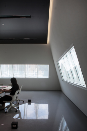 Expo Gate, Mailand, Milano, Scandurra Studio, temporrer Pavillon, temporary pavilion