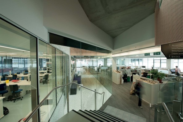 National Awards Shortlist 2014, Australian Institute of Architects, Australien, shortlist, Australia, Darwin, Paul Berkemeier