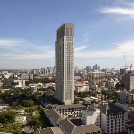 National Awards Shortlist 2014, Australian Institute of Architects, Australien, shortlist, Australia, Darwin, Paul Berkemeier