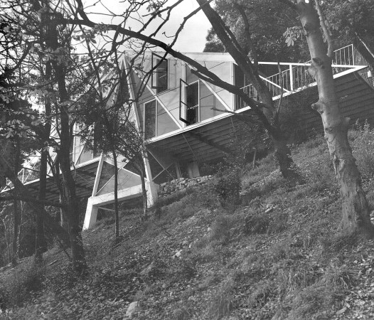 National Awards Shortlist 2014, Australian Institute of Architects, Australien, shortlist, Australia, Darwin, Paul Berkemeier