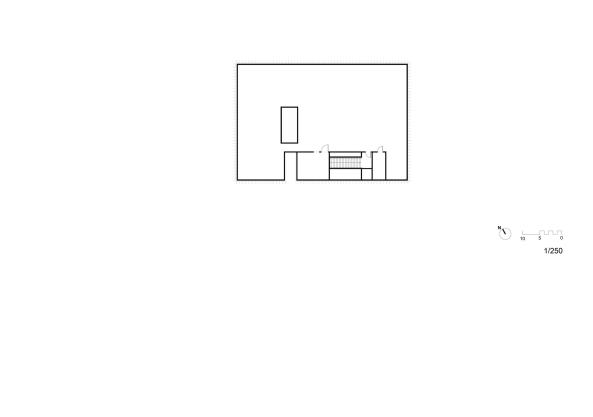 Paris, Hub, Forschungsbau, Holz, Beton, Unigebude Universitt, university, Badia Berger, Mantes-La-Ville, Yvelines, Campus, Balkon, Ausblick, Wrfel, Holzwrfel, Sockel, Sockelbau, Betonsockel, technology centre. Technologiezentrum, Takuji Shimmura, Technologie, High-Tech, mantes la ville universit