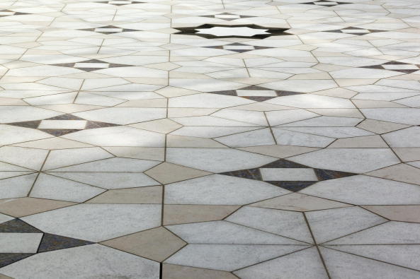 Aga Khan Museum, islamic arts, culture, Ismaili Studies, Charles Correa, Fumihiko Maki, Museum, Museumsneubau, Toronto, Canada, Pritzker Preis, Aga Khan Development Network, Bata Shoes Head Office, Granit, Beton, Stahl, Licht, Light, Garden, Gartenbaukunst, limestone, Sandstein,  mashrabiya, Hof, Courtyard, Adrien Gardre