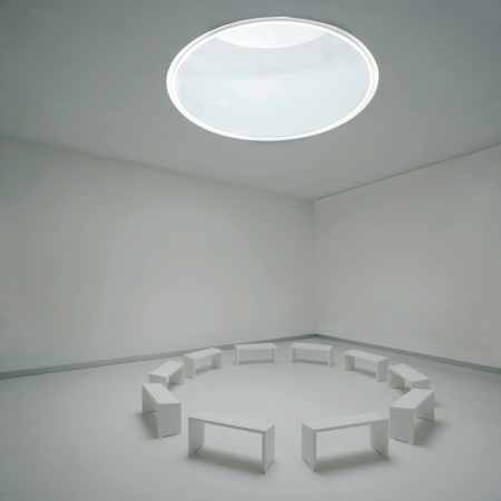 Architekturpreis Salzburg 2014