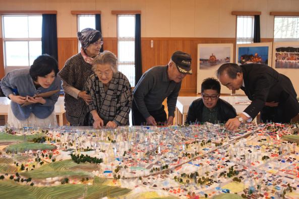 Zumtobel Group Award 2014