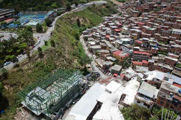 Zumtobel Group Award 2014