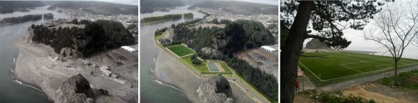 Zumtobel Group Award 2014