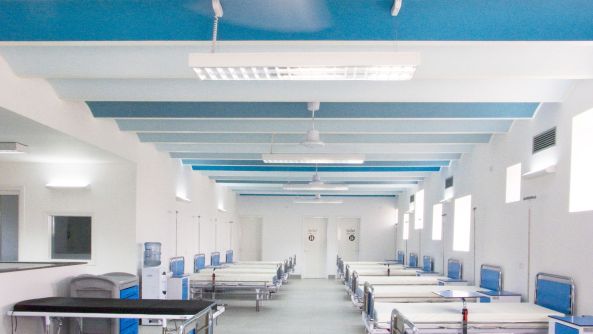 Zumtobel Group Award 2014