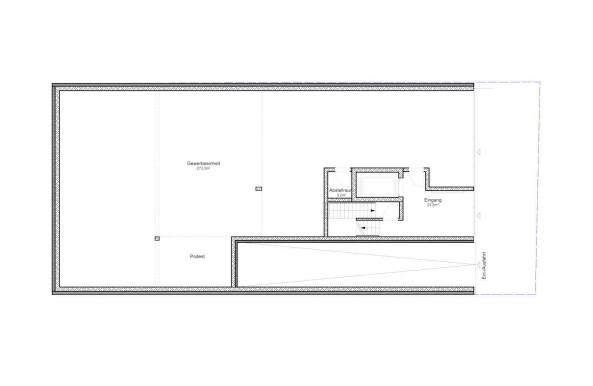 Hamburg, Wohnungen, Wohnen, housing, living, Livind Towers XXS, Richtfest, Hochhaus, Hoheluftchaussee, Glas, Baulcke, glass, Lrmbelastung, Lrmschutz, verglaste Holzlauben, Doppelfassade, Holzlaubenloggie, Balkon, Loggia, Ganzglasfassade, Fassade, facade