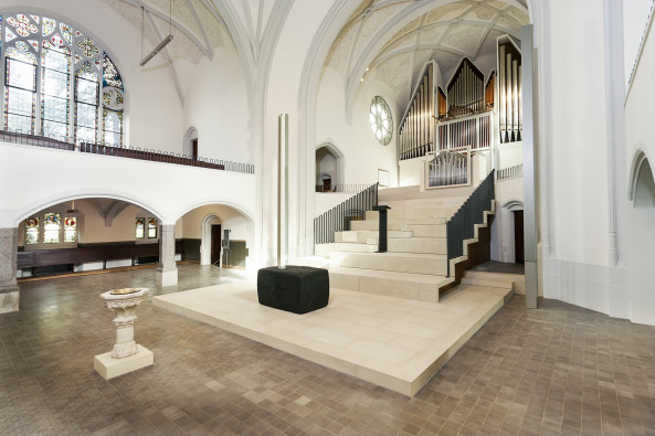 BDA Heidelberg, Hugo Hring, Kleiner Hugo, Hring-Preis 2014, Hugo-Hring-Auszeichnung 2014, Bund Deutscher Architekten, Awards, Preise, Rainer Franke, Amber Sayah, Stuttgarter Zeitung, Stadt Heidelberg, Architektur in Heidelberg, Xenia Hirschfeld, Mathias Hhning, Johann Senner, Haus der Astronomie, Bernhardt + Partner Architekten, Forum am Eckenberg Gymnasium, Ecker Architekten, Land Baden-Wrttemberg, Recihel und Benkesser, Brgerhaus Heidelberg, Max Dudler, Schloss Heidelberg, Besucherzentrum, Waechter+Waechter, Theater Heidelberg, Erweiterung, Sanierung, Waldkapelle Neckarzimmern, ap88, Loebner Schfer Weber, Friedenskirche Heidelberg, Psychatrisches Zenturm Wiesloch, Kppen Rumetsch, best architetcs, gute Architektur, Ecker Architekten, Heidelberg-Weststadt, Wohnen und Bro, RS29, Bauen im Bestand, Neubau