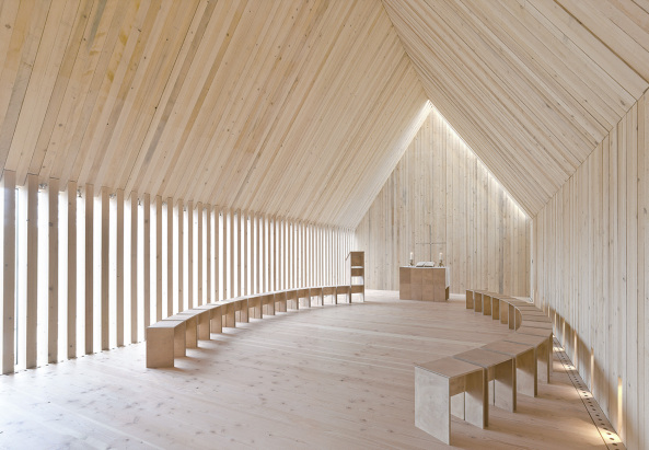 BDA Heidelberg, Hugo Hring, Kleiner Hugo, Hring-Preis 2014, Hugo-Hring-Auszeichnung 2014, Bund Deutscher Architekten, Awards, Preise, Rainer Franke, Amber Sayah, Stuttgarter Zeitung, Stadt Heidelberg, Architektur in Heidelberg, Xenia Hirschfeld, Mathias Hhning, Johann Senner, Haus der Astronomie, Bernhardt + Partner Architekten, Forum am Eckenberg Gymnasium, Ecker Architekten, Land Baden-Wrttemberg, Recihel und Benkesser, Brgerhaus Heidelberg, Max Dudler, Schloss Heidelberg, Besucherzentrum, Waechter+Waechter, Theater Heidelberg, Erweiterung, Sanierung, Waldkapelle Neckarzimmern, ap88, Loebner Schfer Weber, Friedenskirche Heidelberg, Psychatrisches Zenturm Wiesloch, Kppen Rumetsch, best architetcs, gute Architektur, Ecker Architekten, Heidelberg-Weststadt, Wohnen und Bro, RS29, Bauen im Bestand, Neubau