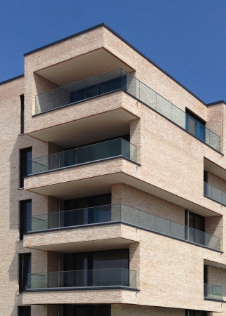 BDA-Preis Bremen 2014