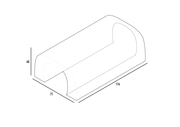 MVRDV; Rotterdam, Markethal, Markhalle Rotterdam, Hybrid, Mega-Markt, Shoppen mit MVRDV, Cornucopia, Horn of Plenty, Fassade, facade, Arno Coenen, Iris Roskam, Pixar Studios,  Erffnung in Rotterdam, Knigin Maxima, Superdutch, Nathalie de Vries, Winy Maas, Jacob van Rijs, Netherlands, construction, mega-project, Rotterdam Markhal opens today: a mix of housing and market, Markthal Rotterdam, J.P van Eesteren, Mobilis, Martens en Van Oord, Laurenskwartier, chinese to dutch, The World of Taste, shops, shopping, einkaufen in Holland, Einkaufen in Rotterdam, City of Rotterdam, Fischmarkt, Gemse, Obst, fresh fruits in rotterdamwww.markthalrotterdam.nl, nl, Baunetz, architecture, Architektur, Baunetz-Meldungen, Highlight in Holland, niederlndische Superlative, Markthalle von MVRDV, Triumphbogen