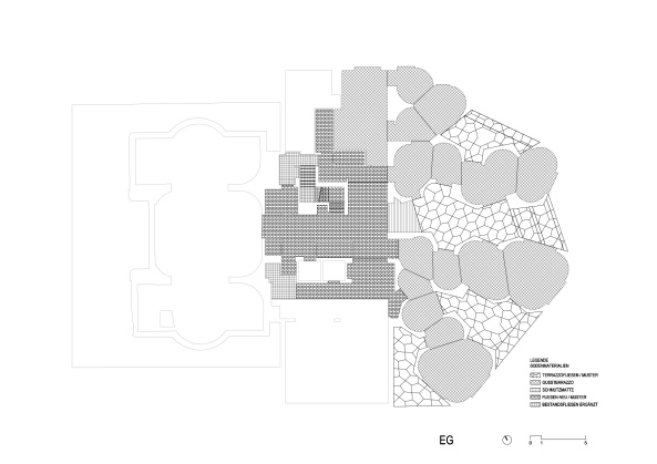 PPAG, Wien, Steirereck in Wien, Sterne-Restaurant in Wien, Thonet, Spiegel, Reflexionen, Umbau, Restaurant, Speisen in Wien, best architects, baunetz, Baunetz-Meldungen, Uncube, PPAG Architekten, Patisserie, Gute Kche, Mimikry, Pavillon, Tisch, Manfred Botz, Lievore Altherr Molina, Wiener Restaurant Steirereck, Vienna, PPAG: SPEAKING ARCHITECTURE, ppag.at, ppag architects, Popelka Poduschka, Anna Popelka, Georg Poduschka, open house vienna, wettbewerb, competition, Tisch reservieren in Wien, missing link, Kvadrat, prodomowien, Planung, Umbauplanung, Entwurf, Fenster im Park, Sterne-Kche in Wien, Schnitzel, Sptzle, Fliesen, Architekt, Architektur, architecture, Baustelle, Projektleitung, Facade, Fassade, Denkmalschutz, Krutergarten, Kleinode, Raumakustik, Metallfassade, Metall, Rume, Raum, Einrichtung, Interieur