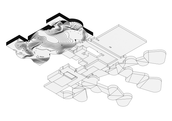 PPAG, Wien, Steirereck in Wien, Sterne-Restaurant in Wien, Thonet, Spiegel, Reflexionen, Umbau, Restaurant, Speisen in Wien, best architects, baunetz, Baunetz-Meldungen, Uncube, PPAG Architekten, Patisserie, Gute Kche, Mimikry, Pavillon, Tisch, Manfred Botz, Lievore Altherr Molina, Wiener Restaurant Steirereck, Vienna, PPAG: SPEAKING ARCHITECTURE, ppag.at, ppag architects, Popelka Poduschka, Anna Popelka, Georg Poduschka, open house vienna, wettbewerb, competition, Tisch reservieren in Wien, missing link, Kvadrat, prodomowien, Planung, Umbauplanung, Entwurf, Fenster im Park, Sterne-Kche in Wien, Schnitzel, Sptzle, Fliesen, Architekt, Architektur, architecture, Baustelle, Projektleitung, Facade, Fassade, Denkmalschutz, Krutergarten, Kleinode, Raumakustik, Metallfassade, Metall, Rume, Raum, Einrichtung, Interieur