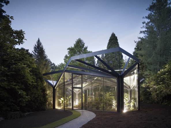 Prix Acier, Stahlbaupreis, Schweizer Stahlbaupreis, Schweiz, Stahl, steel, award, Stahlpromotion, Birsbrcke, Basel, ARCA, Gordola, Verbindung Plessur, Halde, Chur, Tramdepot Bern, Christ & Gantenbein Architekten, Durisch + Nolli Architetti, Esch.Sintzel, Penzel Valier