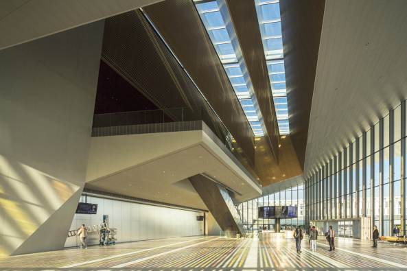 Prix Acier, Stahlbaupreis, Schweizer Stahlbaupreis, Schweiz, Stahl, steel, award, Stahlpromotion, Birsbrcke, Basel, ARCA, Gordola, Verbindung Plessur, Halde, Chur, Tramdepot Bern, Christ & Gantenbein Architekten, Durisch + Nolli Architetti, Esch.Sintzel, Penzel Valier