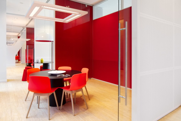 Jaarbeursplein 14, Utrecht, Stadsplateau, Utrecht, Dirk Jan Postel, Kraaijvanger, Christian Mller, Stadthaus, stadskantoor, Rathaus, Bahnhof, Verkehrsbau, Brogebude, Hochhaus, Superdutch, Dutch, city hall, mayor, Brgermeister, Benthem Crouwel Architects, central boulevard, Platz, Stadtplatz, Stadtkrone, Verwaltung, Stadtverwaltung, office building