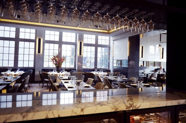 Amsterdam, Rijksmuseum, Cruz y Ortiz, Curz + Ortiz, Erffnung, Wiedererffnung, re-opneing, Museum, Sanierung und Umbau, renovation, Philips wing, restoration, exhibition wing, transforamation, Kunst, art, city of amsterdam, gerrit rietveld academy, van hoogevest architecten, 1 november 2014, icons, rembrandt association, rijksmuseum amsterdam, museum-shop, dutch art and history, kunstgeschichte in Holland, Niederlndische Kunst, Knstler, alte Meister, Zeitreise, Mondrain, Pierre Cuypers, Jeppe Hein, Middel Age, Golden Age, Aldo van eyck, atrium, atelier, Denkmal, Denkmalschutz, Denkmalpflege, Skulptur, history, von Rembrandt bis Rietveld, Sonderausstellung, Neues aus Amsterdam, Erffnungswochenende, Sehenswrdigkeiten in Amsterdam, Renaissance, dutch history, King William, National Gallery of Art, Nationalgalerie, Huis ten Bosch, The Hague, Architecture, Architektur, new design, Kurator, curator, www.rijksmuseum.nl, Backstein, Mauerwerk, concrete, Beton, Museumsboom, Oberlicht