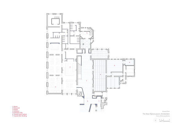 Amsterdam, Rijksmuseum, Cruz y Ortiz, Curz + Ortiz, Erffnung, Wiedererffnung, re-opneing, Museum, Sanierung und Umbau, renovation, Philips wing, restoration, exhibition wing, transforamation, Kunst, art, city of amsterdam, gerrit rietveld academy, van hoogevest architecten, 1 november 2014, icons, rembrandt association, rijksmuseum amsterdam, museum-shop, dutch art and history, kunstgeschichte in Holland, Niederlndische Kunst, Knstler, alte Meister, Zeitreise, Mondrain, Pierre Cuypers, Jeppe Hein, Middel Age, Golden Age, Aldo van eyck, atrium, atelier, Denkmal, Denkmalschutz, Denkmalpflege, Skulptur, history, von Rembrandt bis Rietveld, Sonderausstellung, Neues aus Amsterdam, Erffnungswochenende, Sehenswrdigkeiten in Amsterdam, Renaissance, dutch history, King William, National Gallery of Art, Nationalgalerie, Huis ten Bosch, The Hague, Architecture, Architektur, new design, Kurator, curator, www.rijksmuseum.nl, Backstein, Mauerwerk, concrete, Beton, Museumsboom, Oberlicht