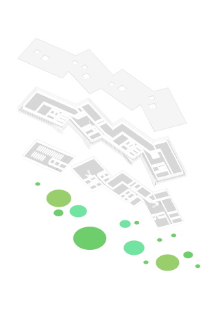 Wettbewerb, Mglingen, Stuttgart, Hanfbachschule, Gemeinschaftsschule, Bibliothek, mvmarchitekt starkearchitektur, Jrg Boettger, Huber Architekten, ama architekturbro, Michael Auerbacher Architekten, competition, school, library