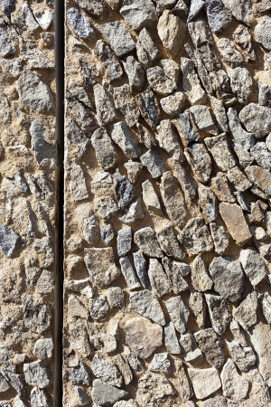 Konzerthaus Blaibach, Blaibach, Peter Haimerl, Monolith, unterirdischer Bau, Beton, Ortbeton, Akustik, Zuschauerraum, Stahl, Bhne, Konzertsaal, LED, concrete, steel, concert hall, stage