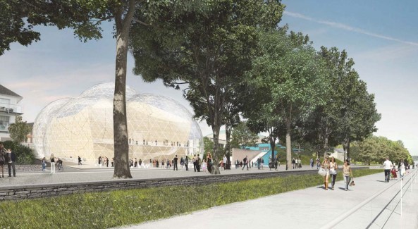 Beethoven Festspielhaus Bonn, Entwrfe ausgewhlt, Chipperfield, Kadawittfeld und Valentiny, Theaterstrae 60, Wettbewerb entschieden, Shortlist, Konzerthaus, Festspielhaus, competition, gmp, Zaha Hadid, Arata Isozaki, Helmut Jahn, Karl-Heinz Schommer, Snhetta, UNStudio, Architektenwettbewerb entschieden, Wettbewerbsergebnisse, Baubeginn,Ludwig van Beethoven, 2020, 2014, 2019, Erffnung, DHl, Deutsche Post, Hermann & Valentiny, BauNetz, Baunetz-Meldungen, Architektur in Bonn, Kanzlerbungalow, Bonner Geschichten, Neues aus Bonn, Baukosten, Baustop, Klaus Kada, Gerhard Wittfeld, Musik, Konzertsaal,  Ouvertre, Rock it Bonn, Roll over Beethoven, new buildings, shoebox, vineyard,Schuppen, Dach, Konstruktion, Rehin, Rheinterrasse, Konzertgraben, Konzert, Oper, Operette, Kultur in Bonn