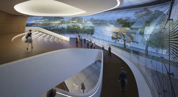 Beethoven Festspielhaus Bonn, Entwrfe ausgewhlt, Chipperfield, Kadawittfeld und Valentiny, Theaterstrae 60, Wettbewerb entschieden, Shortlist, Konzerthaus, Festspielhaus, competition, gmp, Zaha Hadid, Arata Isozaki, Helmut Jahn, Karl-Heinz Schommer, Snhetta, UNStudio, Architektenwettbewerb entschieden, Wettbewerbsergebnisse, Baubeginn,Ludwig van Beethoven, 2020, 2014, 2019, Erffnung, DHl, Deutsche Post, Hermann & Valentiny, BauNetz, Baunetz-Meldungen, Architektur in Bonn, Kanzlerbungalow, Bonner Geschichten, Neues aus Bonn, Baukosten, Baustop, Klaus Kada, Gerhard Wittfeld, Musik, Konzertsaal,  Ouvertre, Rock it Bonn, Roll over Beethoven, new buildings, shoebox, vineyard,Schuppen, Dach, Konstruktion, Rehin, Rheinterrasse, Konzertgraben, Konzert, Oper, Operette, Kultur in Bonn