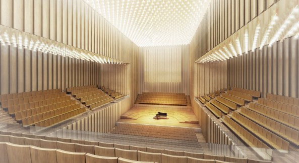 Beethoven Festspielhaus Bonn, Entw�rfe ausgew�hlt, Chipperfield, Kadawittfeld und Valentiny, Theaterstra�e 60, Wettbewerb entschieden, Shortlist, Konzerthaus, Festspielhaus, competition, gmp, Zaha Hadid, Arata Isozaki, Helmut Jahn, Karl-Heinz Schommer, Sn�hetta, UNStudio, Architektenwettbewerb entschieden, Wettbewerbsergebnisse, Baubeginn,Ludwig van Beethoven, 2020, 2014, 2019, Er�ffnung, DHl, Deutsche Post, Hermann & Valentiny, BauNetz, Baunetz-Meldungen, Architektur in Bonn, Kanzlerbungalow, Bonner Geschichten, Neues aus Bonn, Baukosten, Baustop, Klaus Kada, Gerhard Wittfeld, Musik, Konzertsaal,  Ouvert�re, Rock it Bonn, Roll over Beethoven, new buildings, shoebox, vineyard,Schuppen, Dach, Konstruktion, Rehin, Rheinterrasse, Konzertgraben, Konzert, Oper, Operette, Kultur in Bonn
