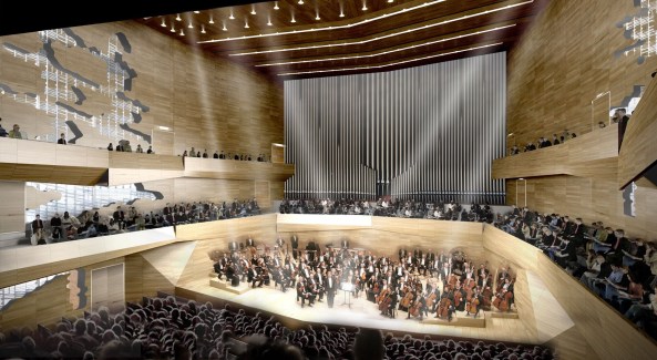 Beethoven Festspielhaus Bonn, Entwrfe ausgewhlt, Chipperfield, Kadawittfeld und Valentiny, Theaterstrae 60, Wettbewerb entschieden, Shortlist, Konzerthaus, Festspielhaus, competition, gmp, Zaha Hadid, Arata Isozaki, Helmut Jahn, Karl-Heinz Schommer, Snhetta, UNStudio, Architektenwettbewerb entschieden, Wettbewerbsergebnisse, Baubeginn,Ludwig van Beethoven, 2020, 2014, 2019, Erffnung, DHl, Deutsche Post, Hermann & Valentiny, BauNetz, Baunetz-Meldungen, Architektur in Bonn, Kanzlerbungalow, Bonner Geschichten, Neues aus Bonn, Baukosten, Baustop, Klaus Kada, Gerhard Wittfeld, Musik, Konzertsaal,  Ouvertre, Rock it Bonn, Roll over Beethoven, new buildings, shoebox, vineyard,Schuppen, Dach, Konstruktion, Rehin, Rheinterrasse, Konzertgraben, Konzert, Oper, Operette, Kultur in Bonn